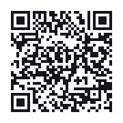 QR do publicznego zapisu QSO