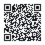 QR do publicznego zapisu QSO