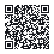 QR do publicznego zapisu QSO