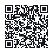 QR do publicznego zapisu QSO