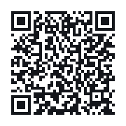 QR do publicznego zapisu QSO