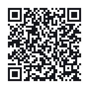 QR do publicznego zapisu QSO