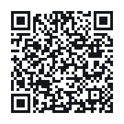 QR do publicznego zapisu QSO
