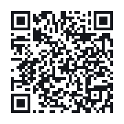 QR do publicznego zapisu QSO
