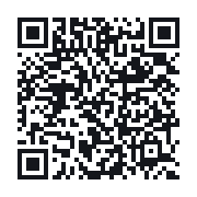 QR do publicznego zapisu QSO