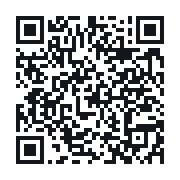 QR do publicznego zapisu QSO