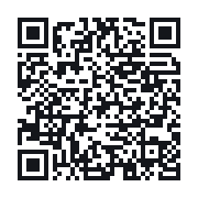 QR do publicznego zapisu QSO