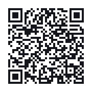 QR do publicznego zapisu QSO