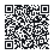 QR do publicznego zapisu QSO