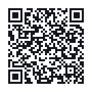 QR do publicznego zapisu QSO