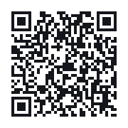 QR do publicznego zapisu QSO