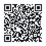 QR do publicznego zapisu QSO