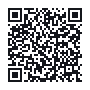 QR do publicznego zapisu QSO