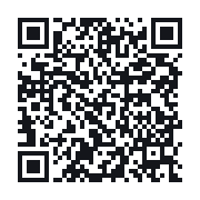 QR do publicznego zapisu QSO