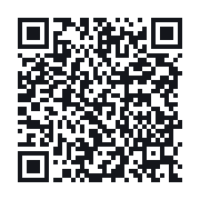 QR do publicznego zapisu QSO