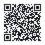 QR do publicznego zapisu QSO