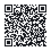 QR do publicznego zapisu QSO
