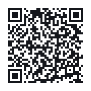 QR do publicznego zapisu QSO