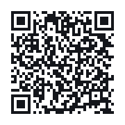 QR do publicznego zapisu QSO
