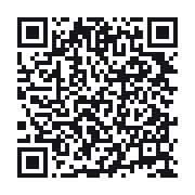 QR do publicznego zapisu QSO