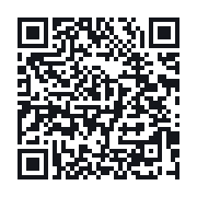 QR do publicznego zapisu QSO