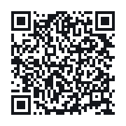 QR do publicznego zapisu QSO