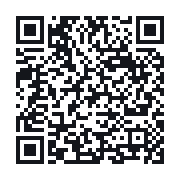 QR do publicznego zapisu QSO