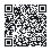 QR do publicznego zapisu QSO