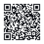 QR do publicznego zapisu QSO