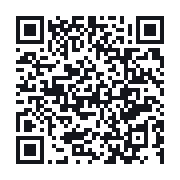 QR do publicznego zapisu QSO
