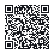 QR do publicznego zapisu QSO