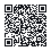 QR do publicznego zapisu QSO