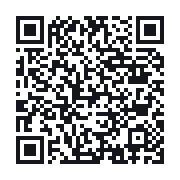 QR do publicznego zapisu QSO