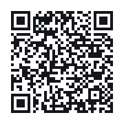 QR do publicznego zapisu QSO