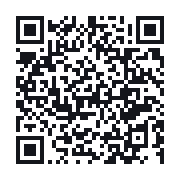 QR do publicznego zapisu QSO
