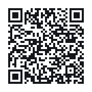 QR do publicznego zapisu QSO