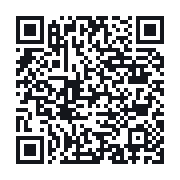 QR do publicznego zapisu QSO