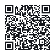 QR do publicznego zapisu QSO