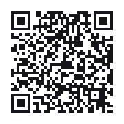 QR do publicznego zapisu QSO