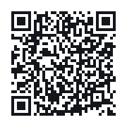 QR do publicznego zapisu QSO