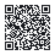 QR do publicznego zapisu QSO