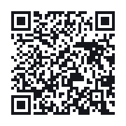 QR do publicznego zapisu QSO