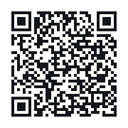 QR do publicznego zapisu QSO