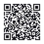 QR do publicznego zapisu QSO