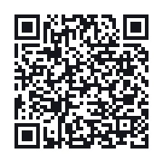 QR do publicznego zapisu QSO