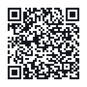 QR do publicznego zapisu QSO