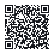 QR do publicznego zapisu QSO