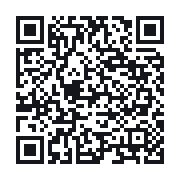 QR do publicznego zapisu QSO