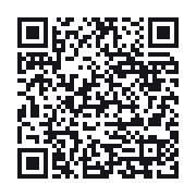 QR do publicznego zapisu QSO