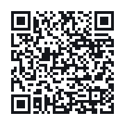 QR do publicznego zapisu QSO